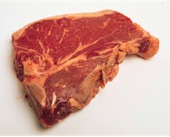 La calidad de la carne depende también de su posible contenido en residuos de parasiticidas