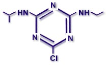 Atrazine