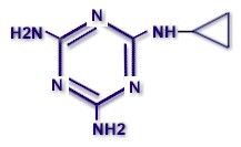 Cyromazine